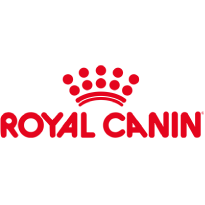 01 brand Royal Canin