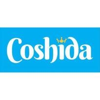46 brand coshida