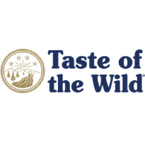 61 brand taste of the wild